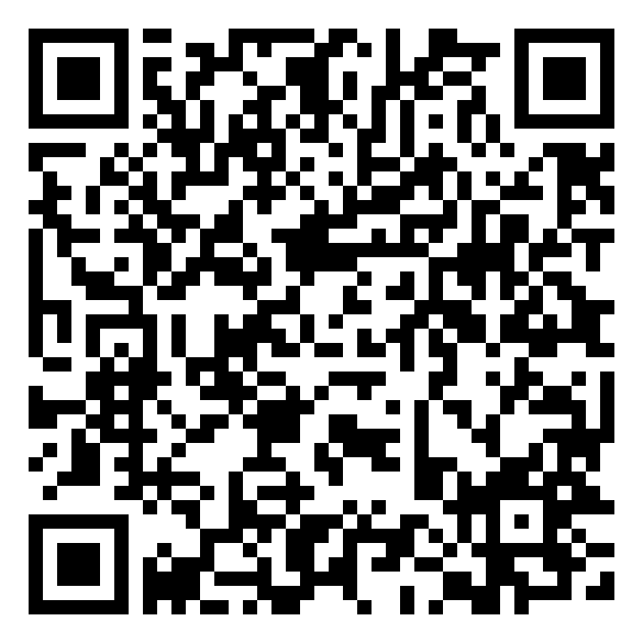 QR code 52198675600000