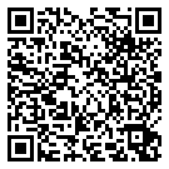 QR code 36704041700000