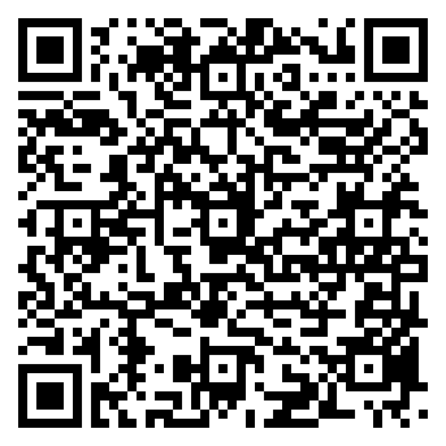 QR code 52727132000000
