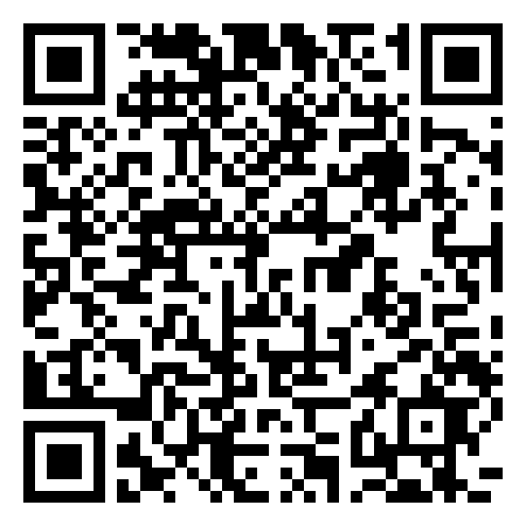 QR code 52068952000000