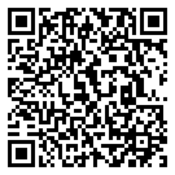 QR code 52556191800000