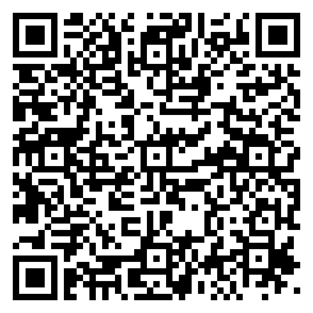 QR code 54344026000000