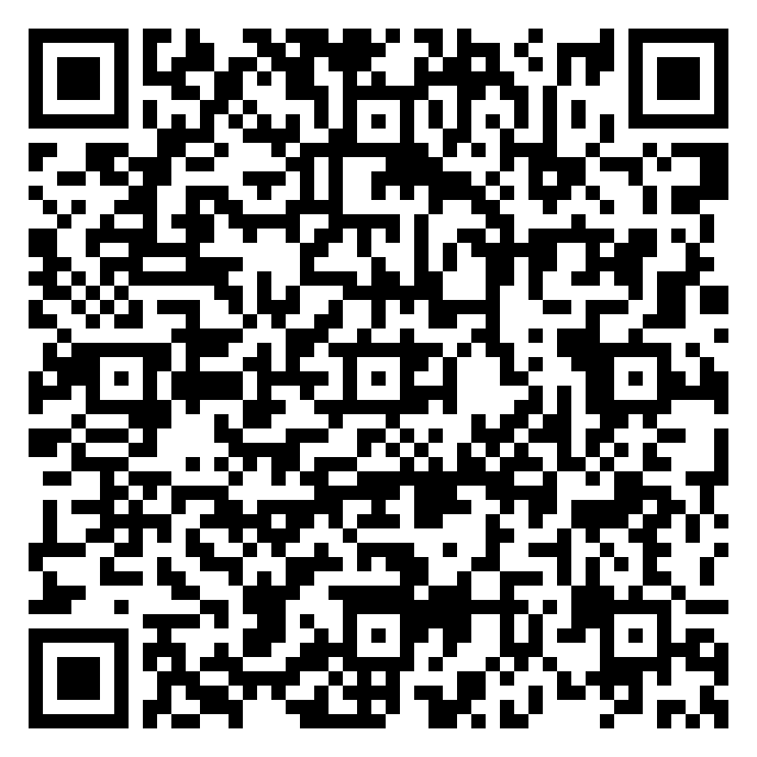 QR code 52874934400000