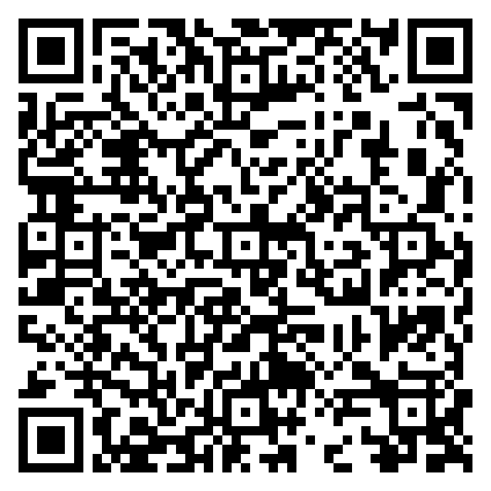 QR code 52803840700000