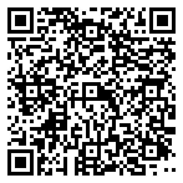 QR code 63423906100000