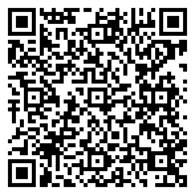 QR code 52352243000000