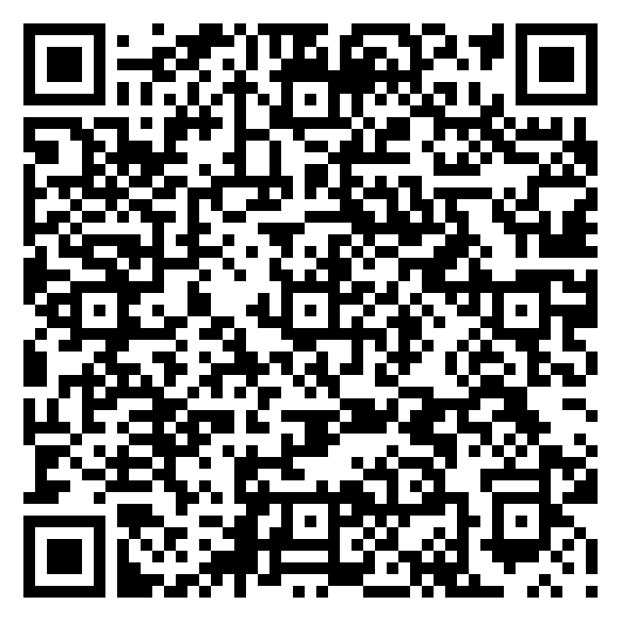 QR code 54001905600000