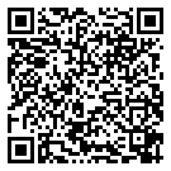 QR code 54360053800000