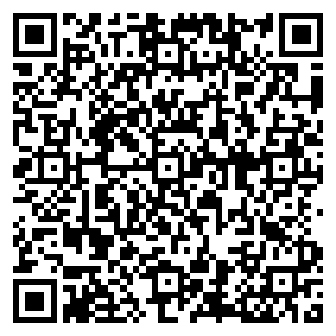 QR code 36038873200000