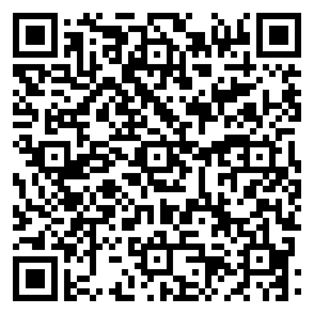 QR code 38963424600000
