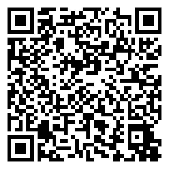 QR code 52313509200000