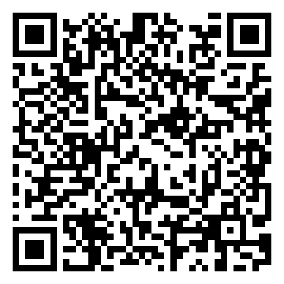 QR code 52619792300000