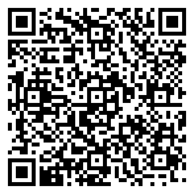 QR code 36724297700000