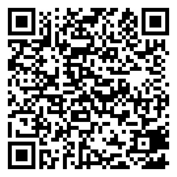 QR code 36985236100000