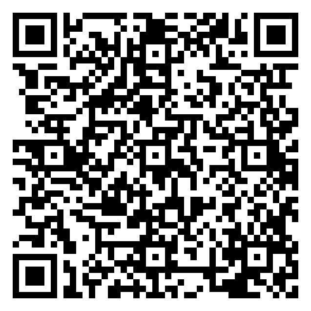 QR code 38450499300000