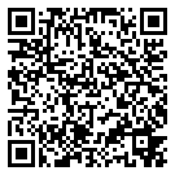 QR code 52245389000000