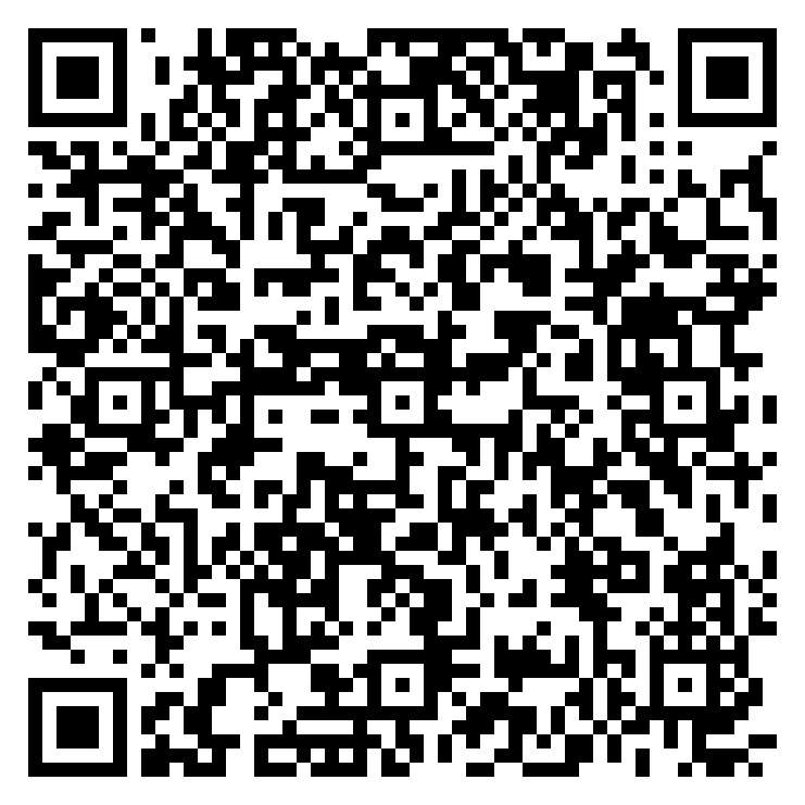 QR code 19294044100000