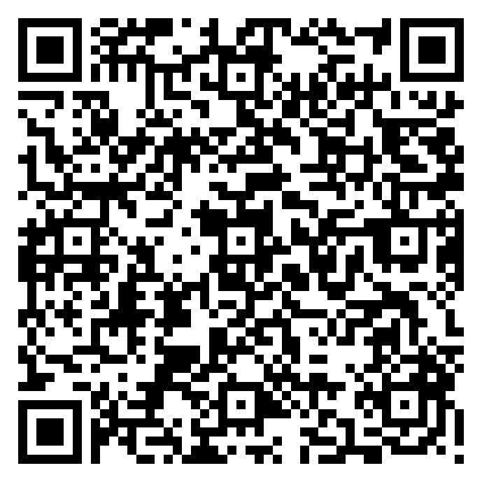 PATRYK TELESZ PRZEDSIĘBIORSTWO HANDLOWO-USŁUGOWE SEWCIO QR code QR code 30080022800000