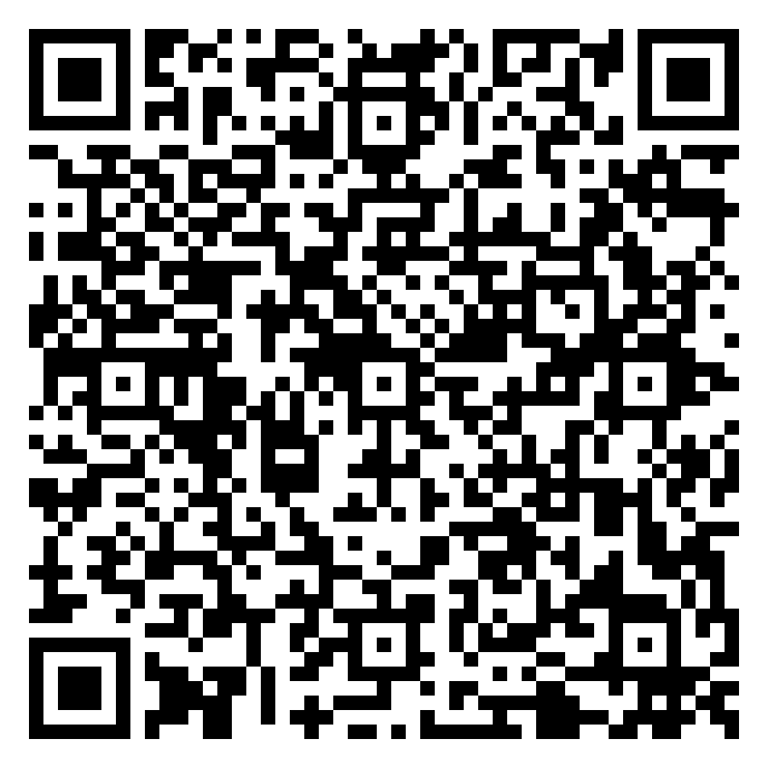 PATRYK TEODOR ZBOROWSKI Z-MEDIA QR code QR code 12053522500000