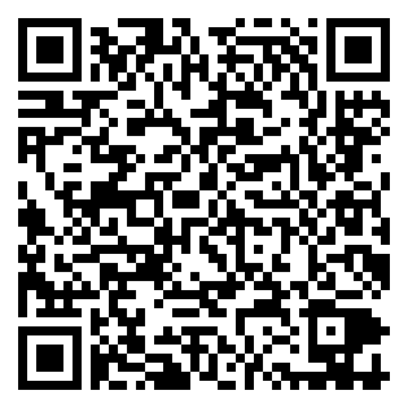 QR code 52841978200000