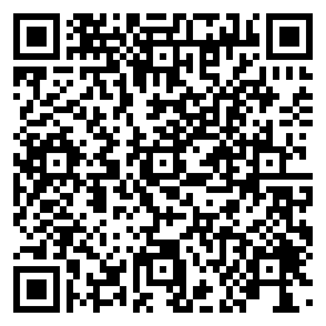 QR code 52323844900000