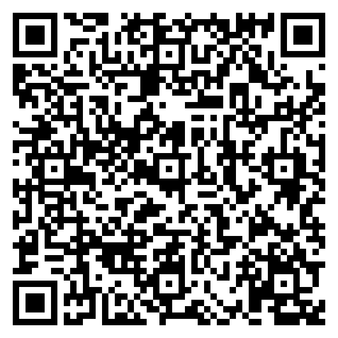 QR code 36919097700000