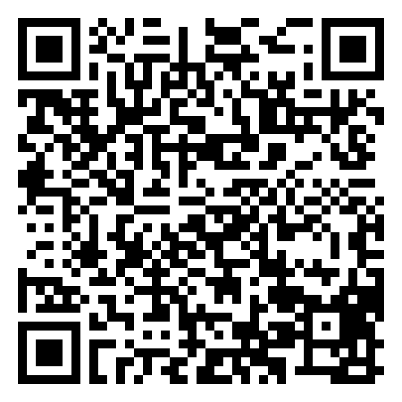 QR code 52151174000000