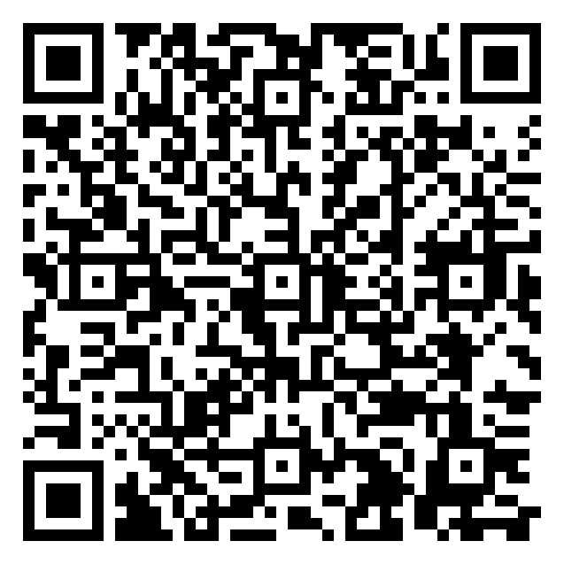 QR code 38723591500000