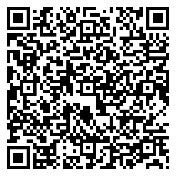 PATRYK TOKŁOWICZ INDYWIDUALNA PRAKTYKA LEKARSKA QR code QR code 02136292000000