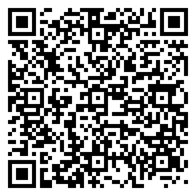 QR code 52968191500000
