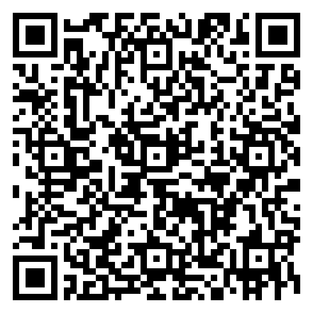 QR code 54350202000000