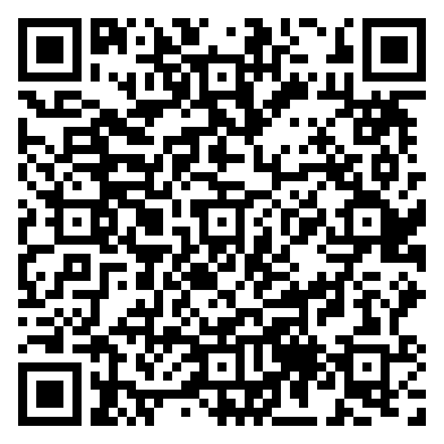 QR code 52233761700000