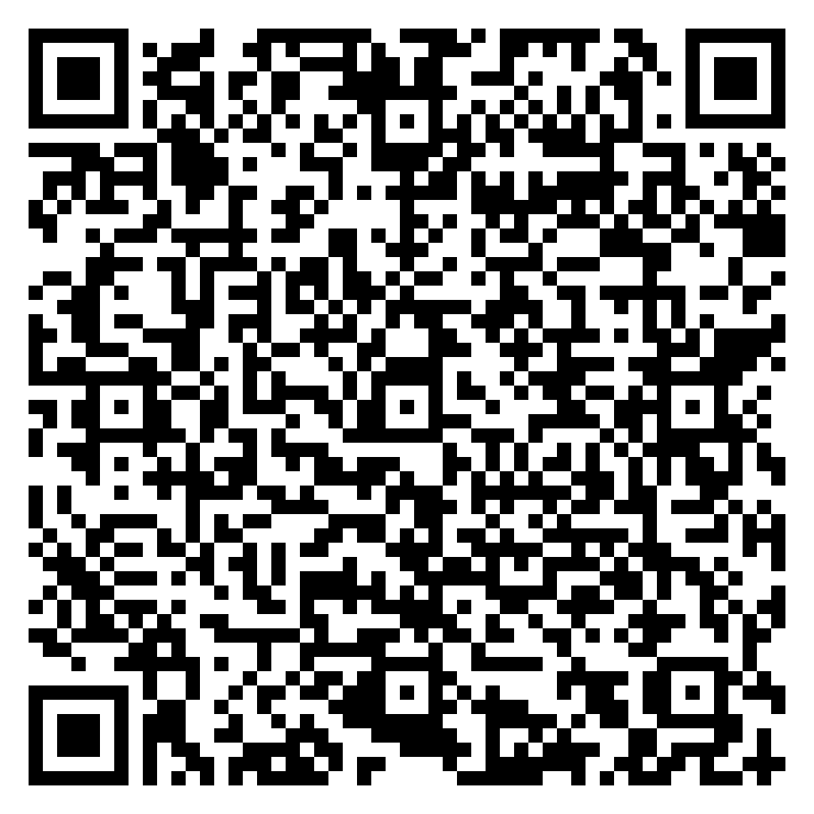 QR code 12255519500000