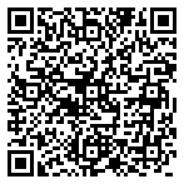 QR code 52706734100000