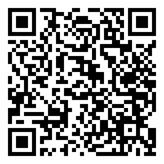 QR code 38679444600000
