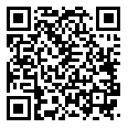 QR code 54479014000000