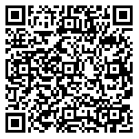 QR code 54133650500000