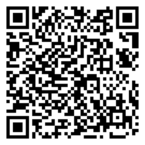 Patryk Trościanko QR code QR code 54277794400000