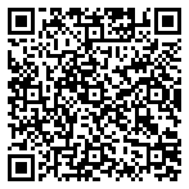 QR code 52653825800000