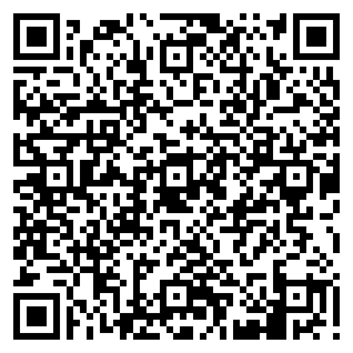 QR code 38705704600000