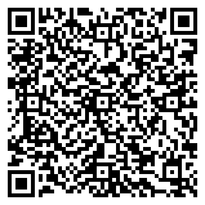 QR code 38226624200000