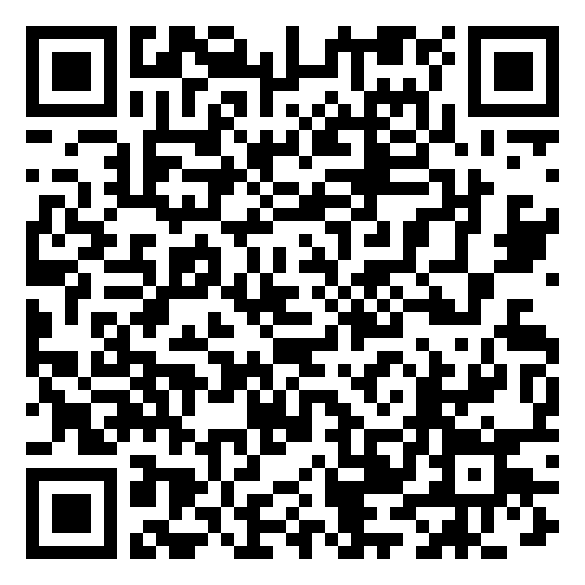QR code 08028276600000