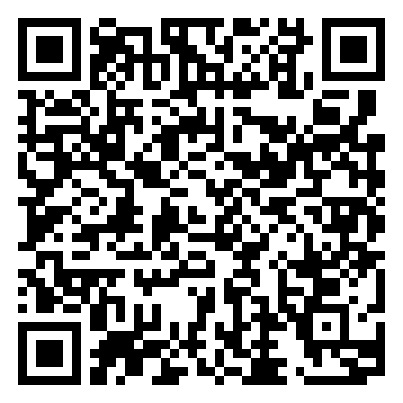 QR code 54171922900000