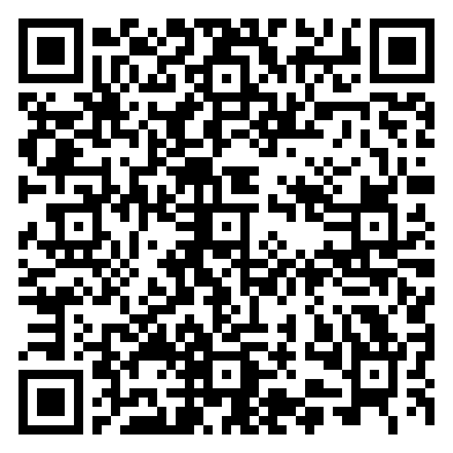 QR code 38467557100000