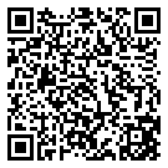 QR code 28146455200000