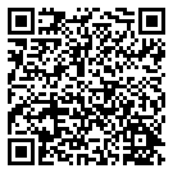 QR code 38955328100000
