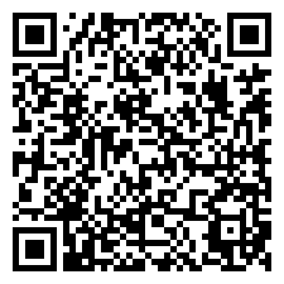 PATRYK TUREK QR code QR code 36676071800000