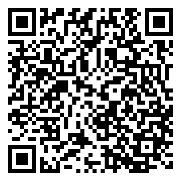 QR code 36520879800000