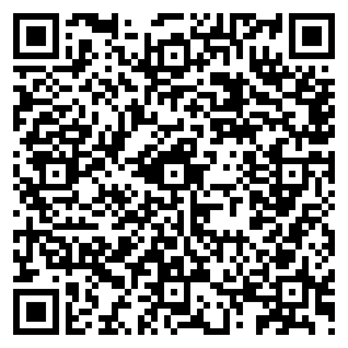 QR code 54100864600000