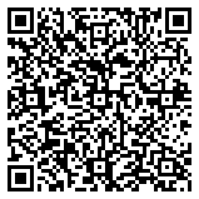 QR code 54308910000000